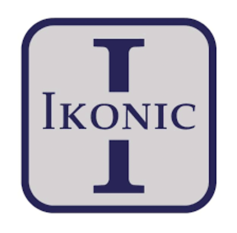 Ikonic