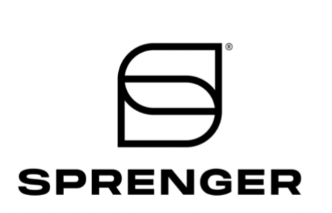 Sprenger