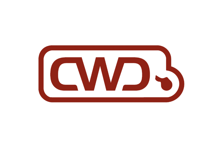 CWD