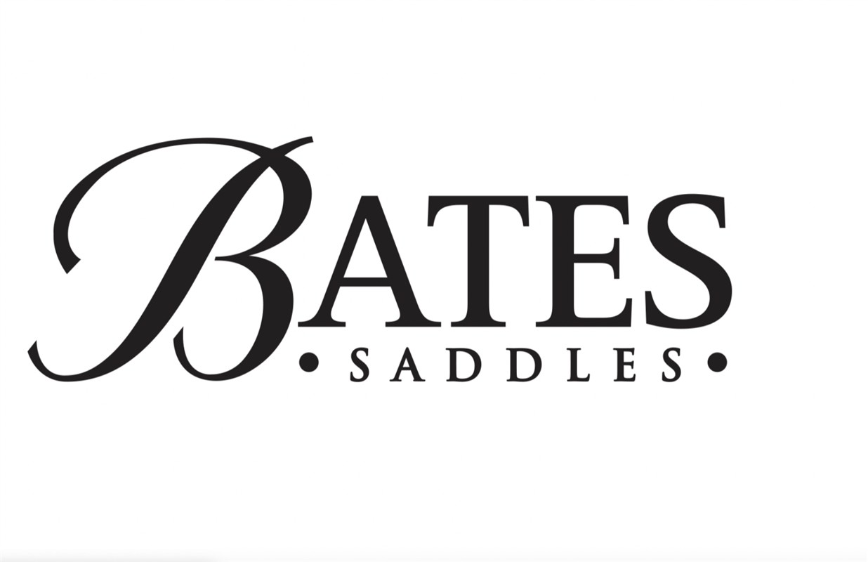 Bates